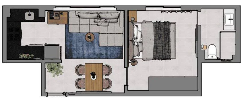 planta-residencial-peixoto-copacabana-rio-de-janeiro-rj (11)