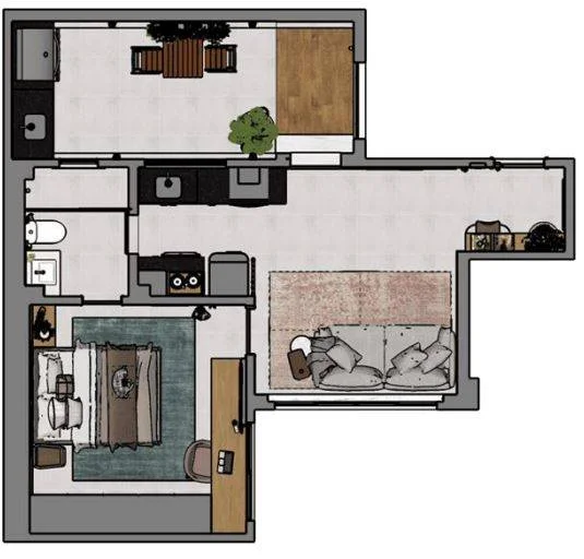 planta-residencial-peixoto-copacabana-rio-de-janeiro-rj (12)
