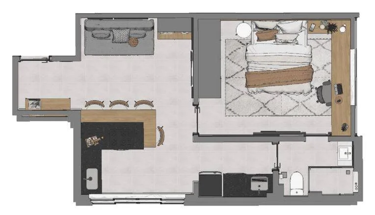 planta-residencial-peixoto-copacabana-rio-de-janeiro-rj (3)