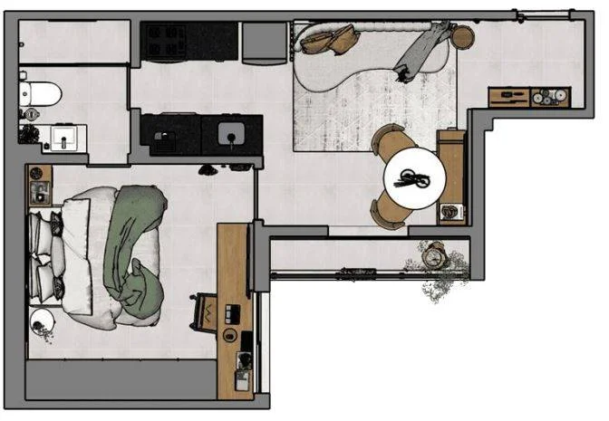 planta-residencial-peixoto-copacabana-rio-de-janeiro-rj (4)