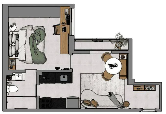 planta-residencial-peixoto-copacabana-rio-de-janeiro-rj (5)