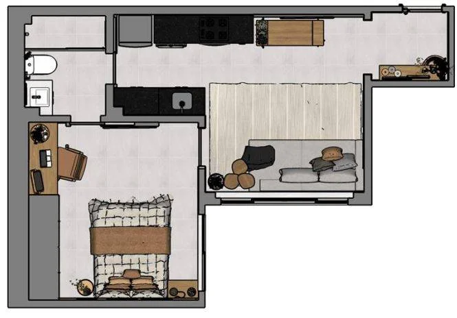 planta-residencial-peixoto-copacabana-rio-de-janeiro-rj (6)