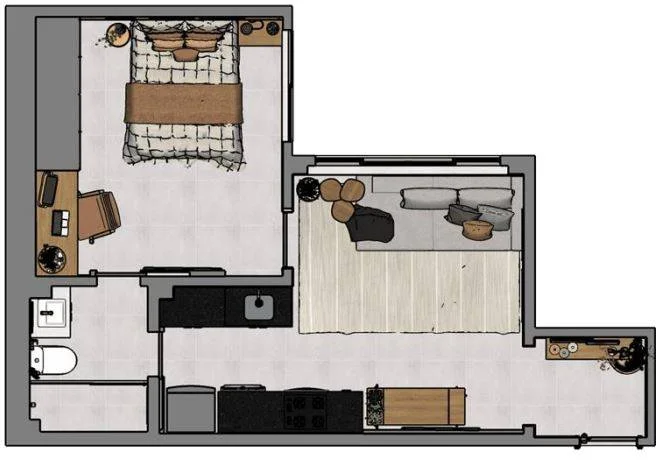 planta-residencial-peixoto-copacabana-rio-de-janeiro-rj (7)
