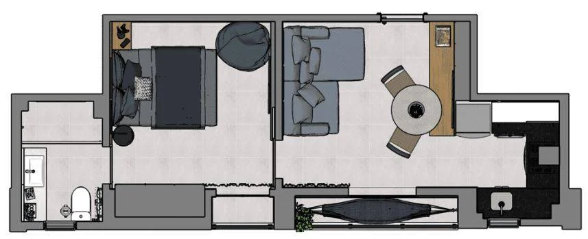 planta-residencial-peixoto-copacabana-rio-de-janeiro-rj (8)