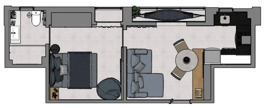 planta-residencial-peixoto-copacabana-rio-de-janeiro-rj (9)