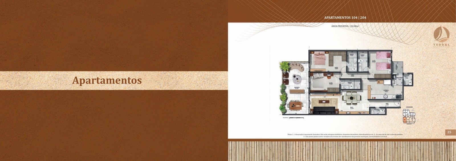 plantas-lancamento-terral-residences-rio-de-janeiro-rj (1)