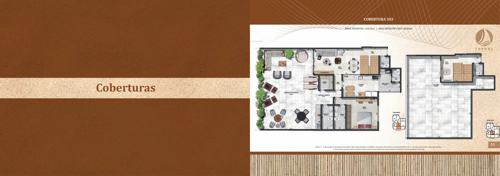 plantas-lancamento-terral-residences-rio-de-janeiro-rj (4)
