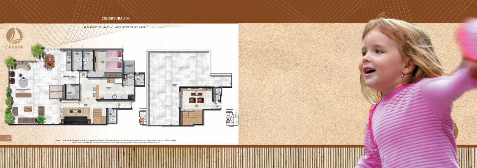plantas-lancamento-terral-residences-rio-de-janeiro-rj (5)