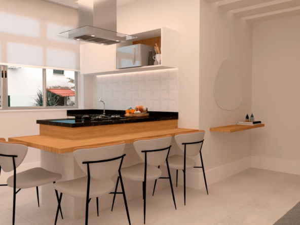 residencial-peixoto-copacabana-rio-de-janeiro-rj (1)