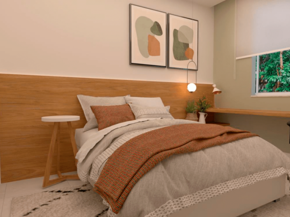 residencial-peixoto-copacabana-rio-de-janeiro-rj (2)