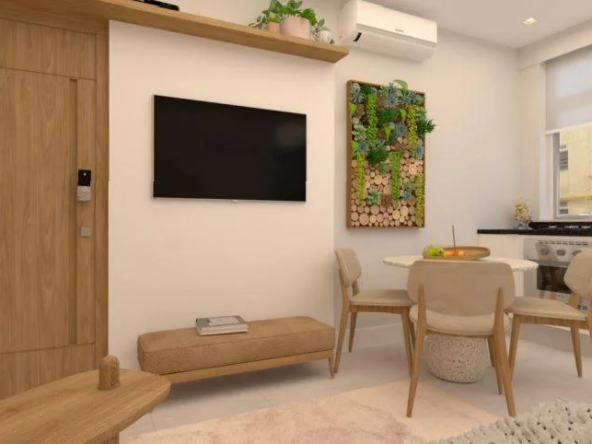 residencial-peixoto-copacabana-rio-de-janeiro-rj (4)