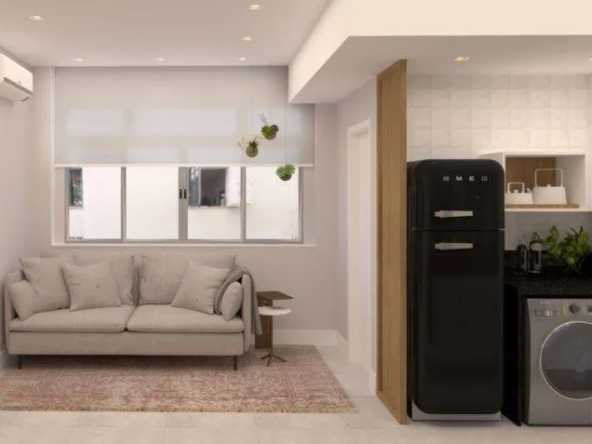 residencial-peixoto-copacabana-rio-de-janeiro-rj (5)