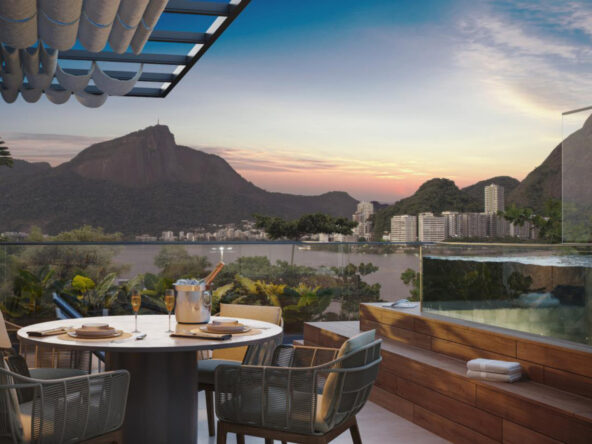 anibal-221-ipanema-rio-de-janeiro-rj(10)