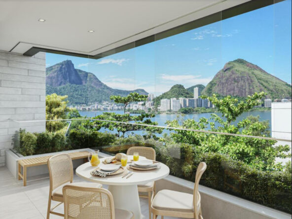 anibal-221-ipanema-rio-de-janeiro-rj(4)