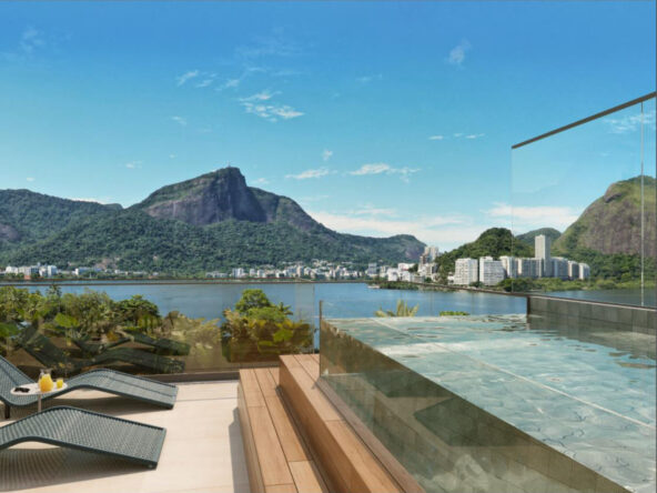 anibal-221-ipanema-rio-de-janeiro-rj(9)