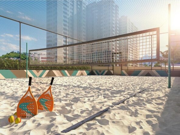 epicentro-residencial-rio-de-janeiro_10