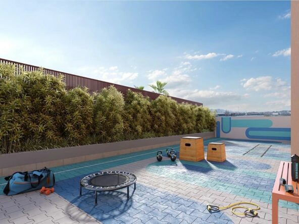 epicentro-residencial-rio-de-janeiro_11