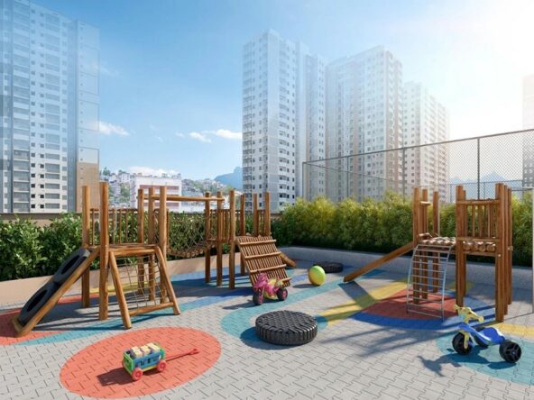 epicentro-residencial-rio-de-janeiro_12