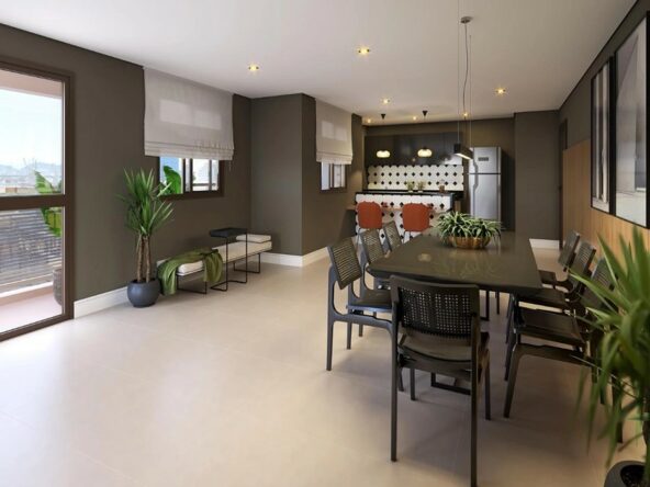 epicentro-residencial-rio-de-janeiro_15