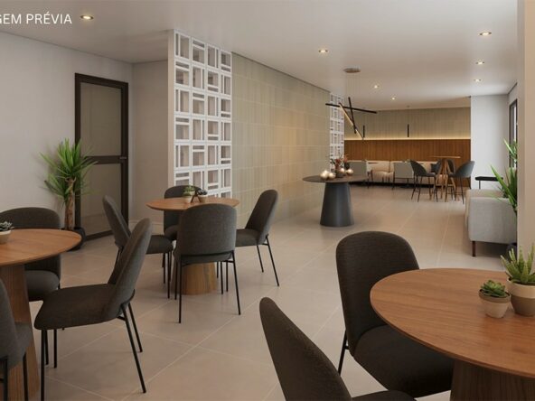 epicentro-residencial-rio-de-janeiro_16