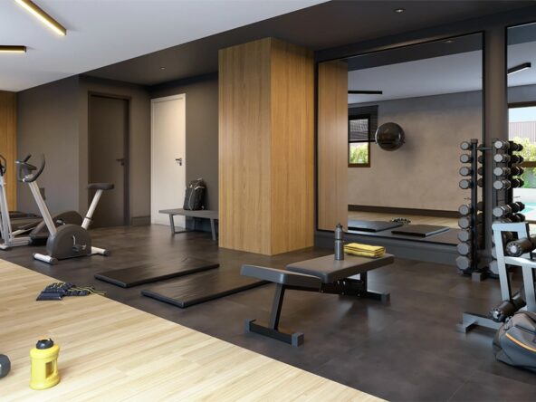 epicentro-residencial-rio-de-janeiro_18