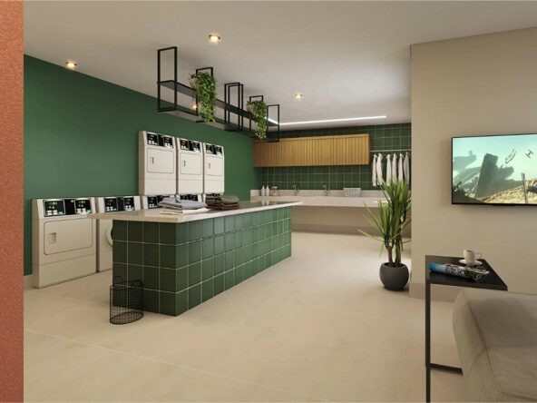 epicentro-residencial-rio-de-janeiro_19