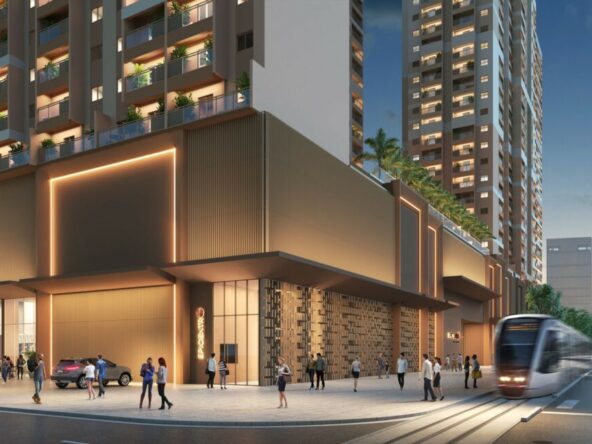 epicentro-residencial-rio-de-janeiro_2