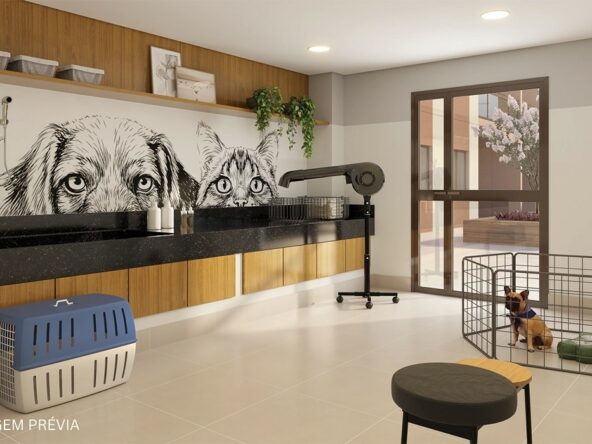 epicentro-residencial-rio-de-janeiro_20