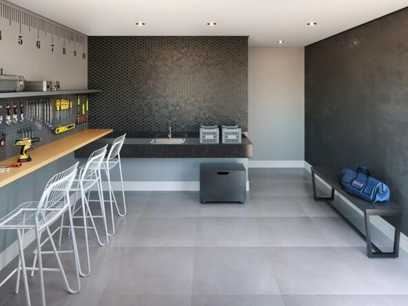 epicentro-residencial-rio-de-janeiro_21