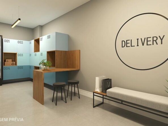 epicentro-residencial-rio-de-janeiro_22