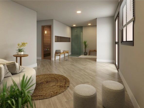 epicentro-residencial-rio-de-janeiro_23