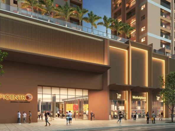 epicentro-residencial-rio-de-janeiro_3