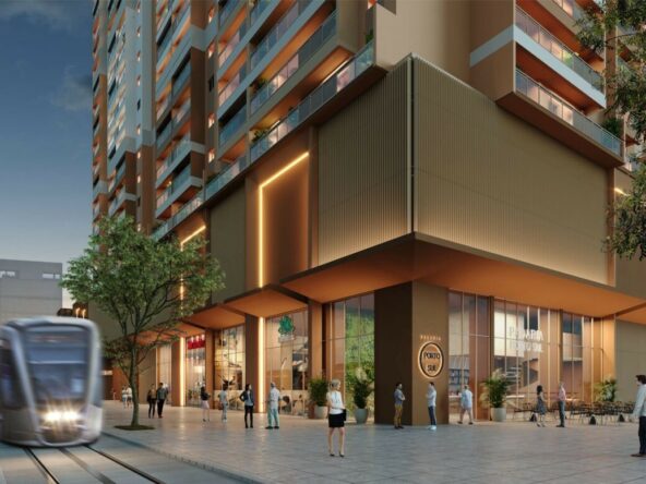 epicentro-residencial-rio-de-janeiro_4