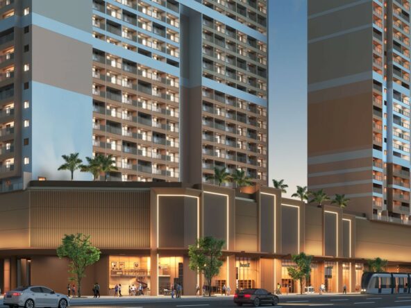 epicentro-residencial-rio-de-janeiro_5
