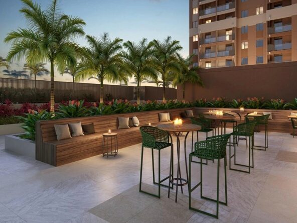 epicentro-residencial-rio-de-janeiro_6