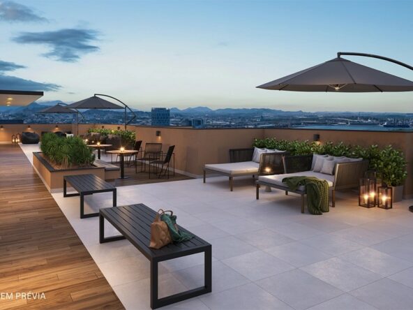 epicentro-residencial-rio-de-janeiro_7