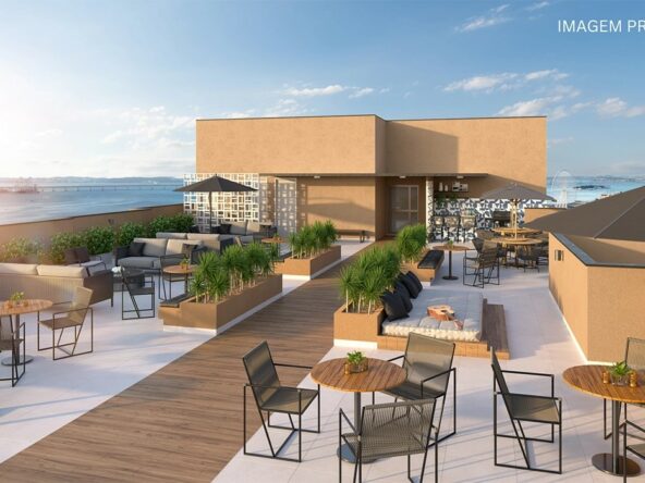 epicentro-residencial-rio-de-janeiro_8