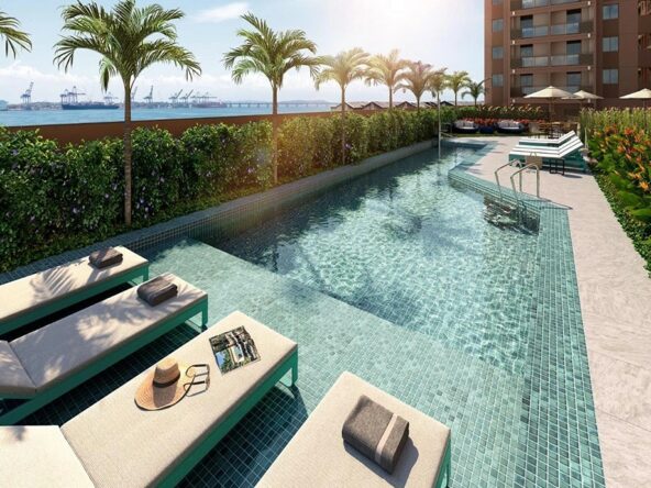 epicentro-residencial-rio-de-janeiro_9