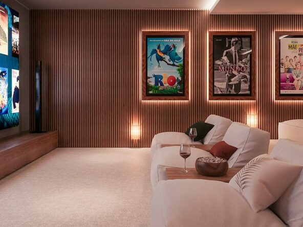 lancamento-casa-buzios-rio-de-janeiro-rj (25)