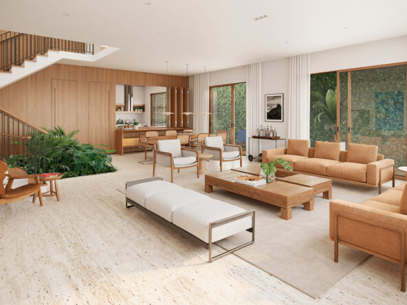 lancamento-casa-major-rubens-vaz-rio-de-janeiro-rj1