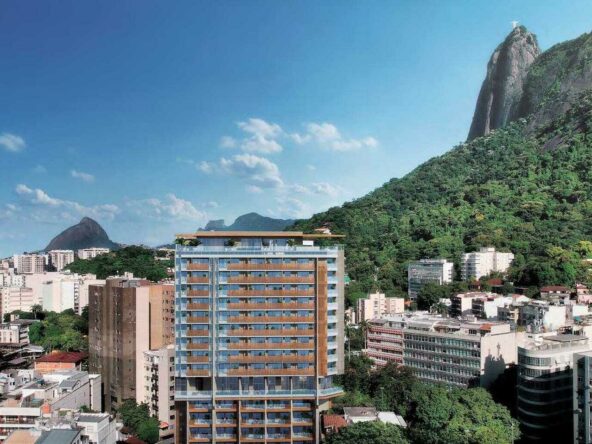 lancamento-first-life-friendely-rio-de-janeiro-rj11