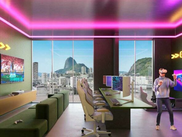 lancamento-first-life-friendely-rio-de-janeiro-rj12