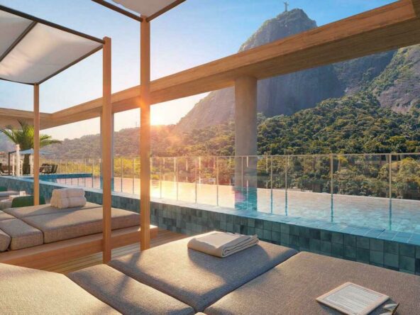 lancamento-first-life-friendely-rio-de-janeiro-rj17