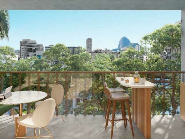 lancamento-first-life-friendely-rio-de-janeiro-rj2