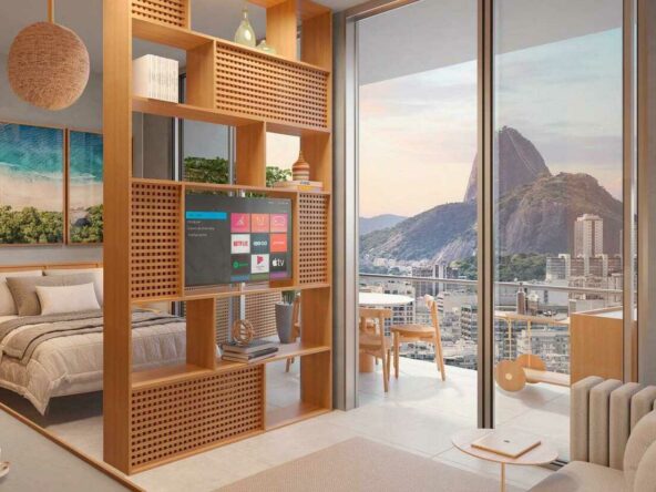 lancamento-first-life-friendely-rio-de-janeiro-rj3