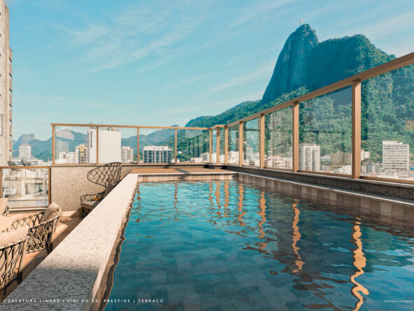 lancamento-iconyc-by-yoo-rio-de-janeiro-rj38