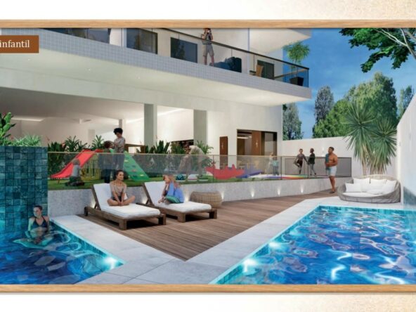 lancamento-terral-residences-rio-de-janeiro-rj (2)