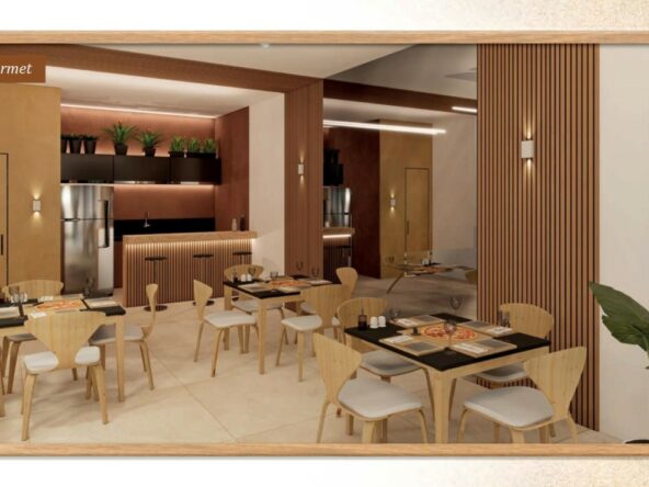 lancamento-terral-residences-rio-de-janeiro-rj (4)