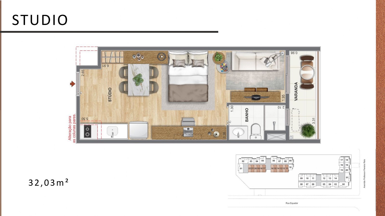 plantas-epicentro-residencial-rio-de-janeiro (1)