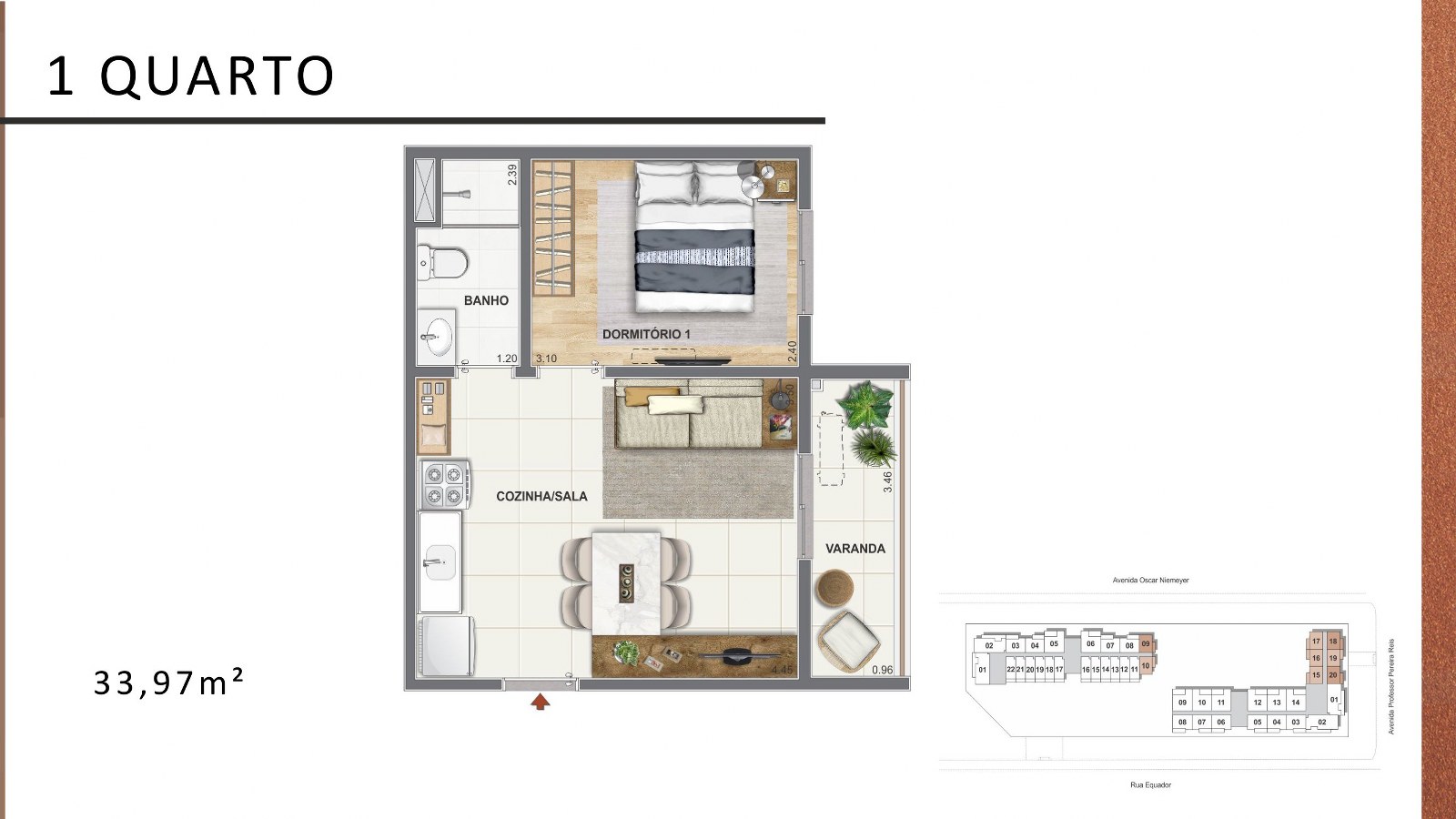 plantas-epicentro-residencial-rio-de-janeiro (2)